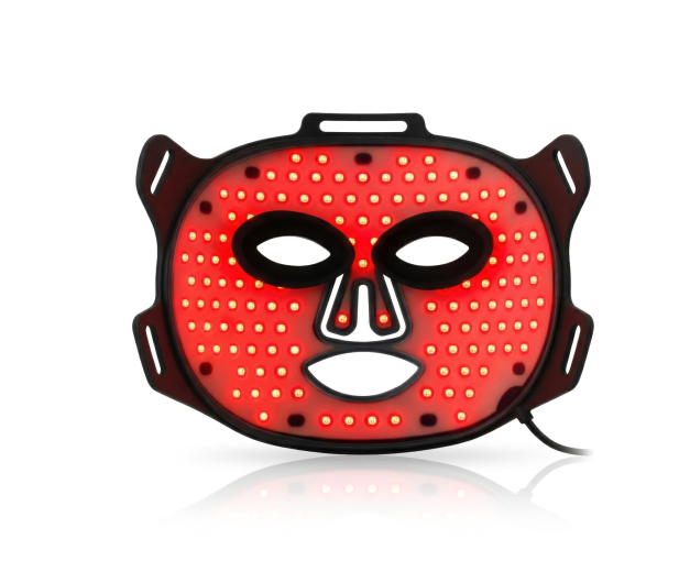 Medivon Maska LED Lumi - 1533526 - zdjęcie 2